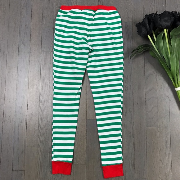 NWOT Wondershop at Target Christmas Pajama Pants - Picture 5 of 6